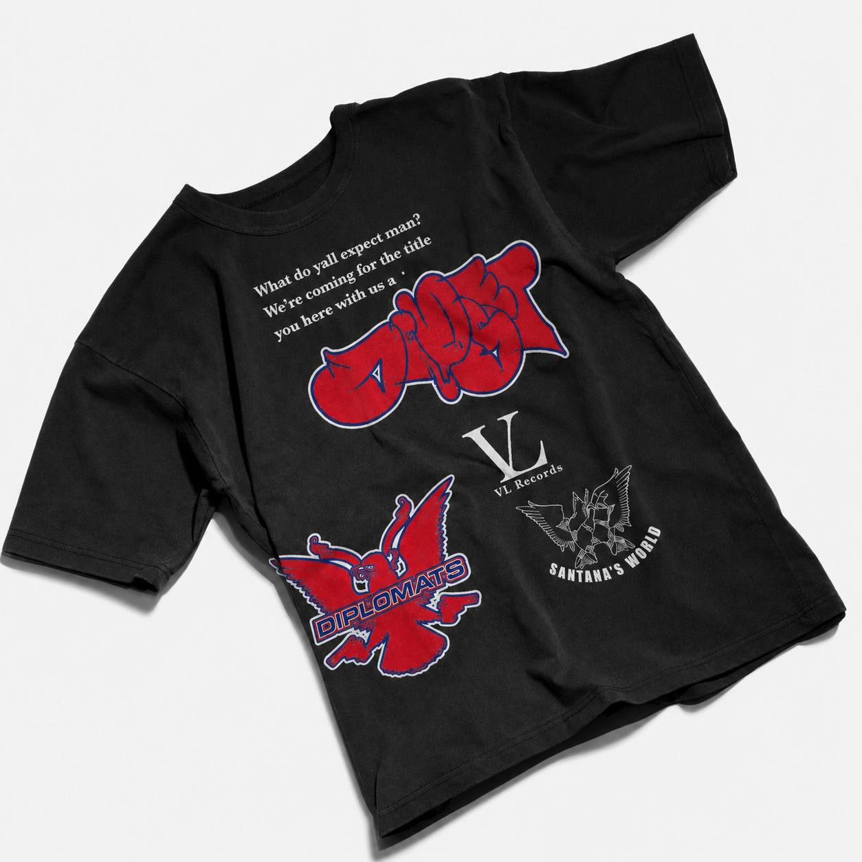 Gotsole Exclusive